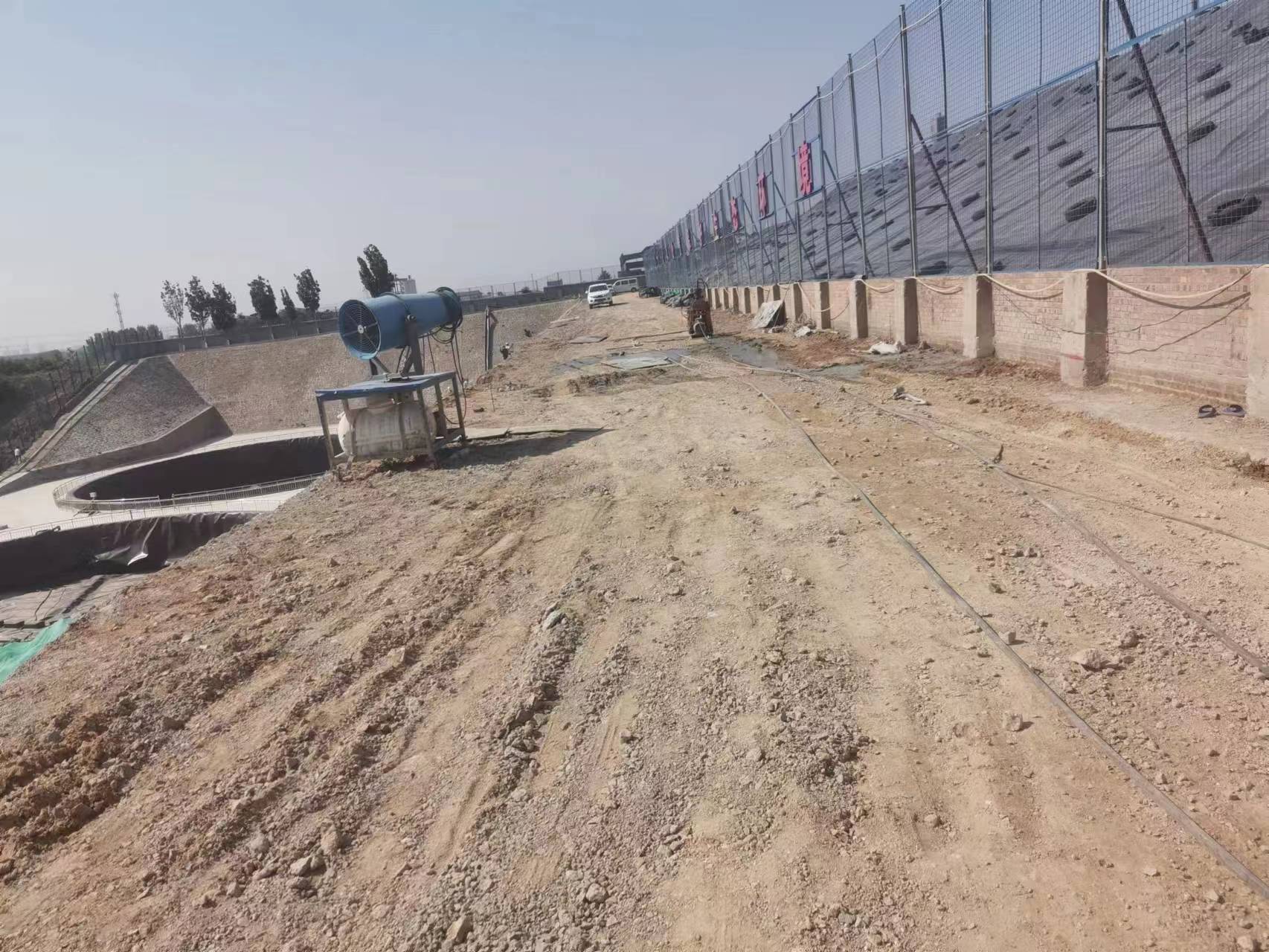 霍尔果斯公路压浆公司,路面注浆施工队电话